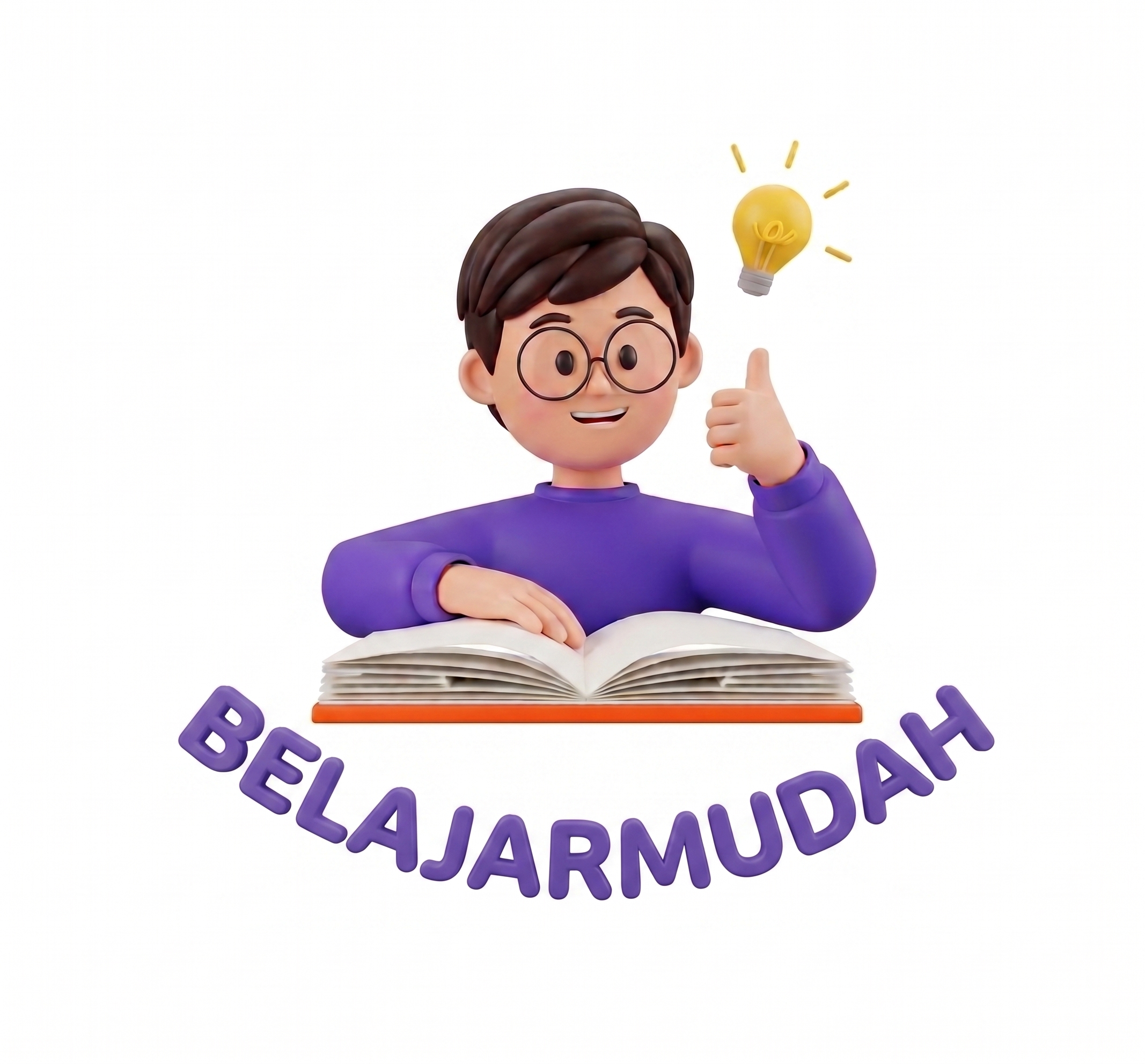 Belajar Mudah - Education Management System