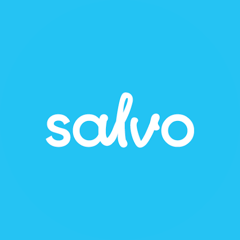 By.U Salvo Tools - Sales Management Platform